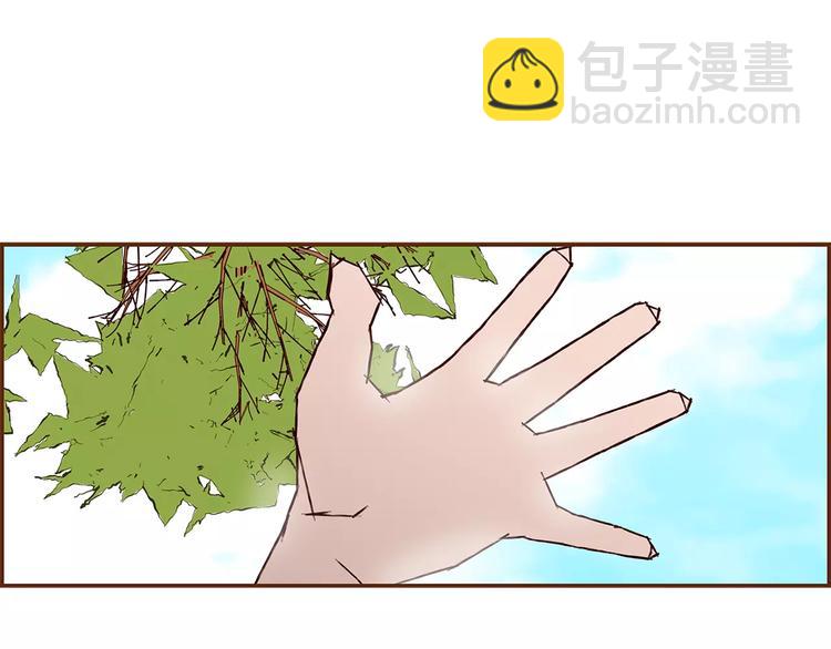 第7话 就这样开始了99