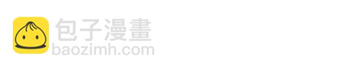 第8话 铃响之前63