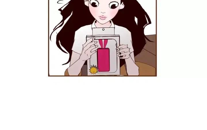 第9话 德九的梦107