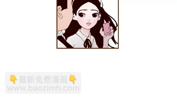 第9话 德九的梦111