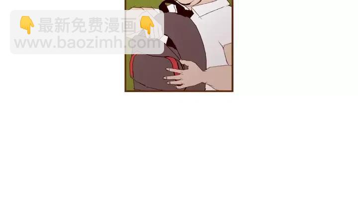第9话 德九的梦113