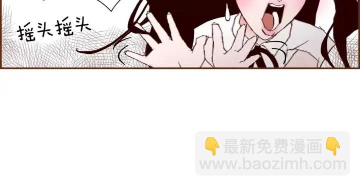 第9话 德九的梦120