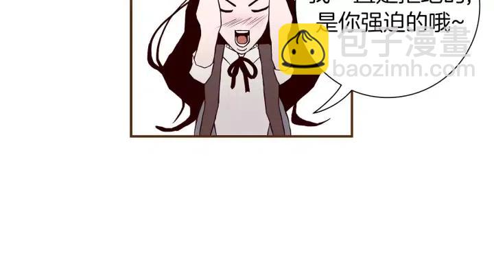 第9话 德九的梦125