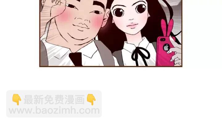 第9话 德九的梦127