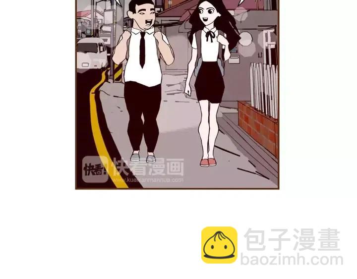 第9话 德九的梦131