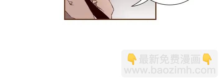 第9话 德九的梦136
