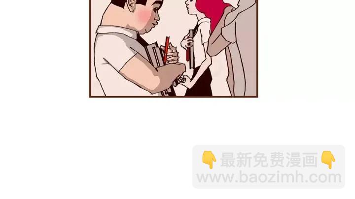第9话 德九的梦138
