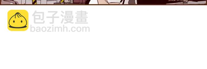 第9话 德九的梦143