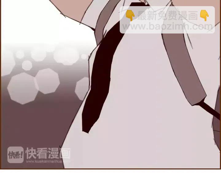 第9话 德九的梦152