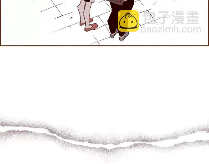 第9话 德九的梦159