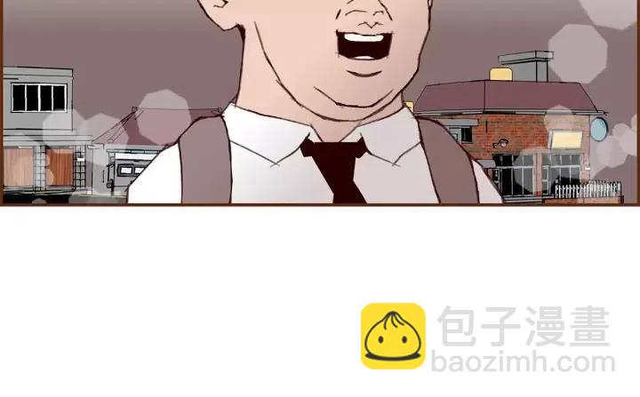 第9话 德九的梦164