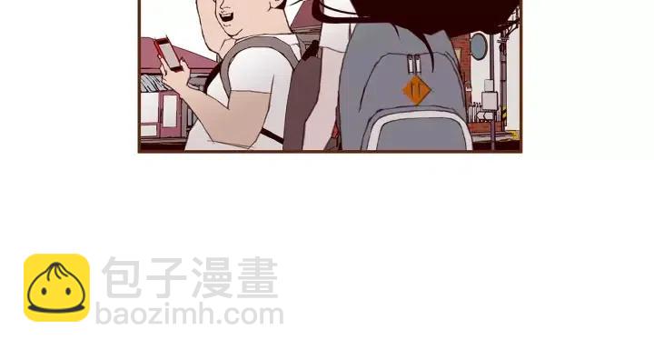 第9话 德九的梦168