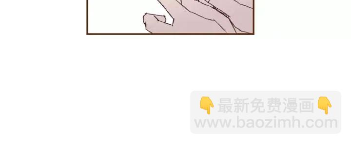 第9话 德九的梦178