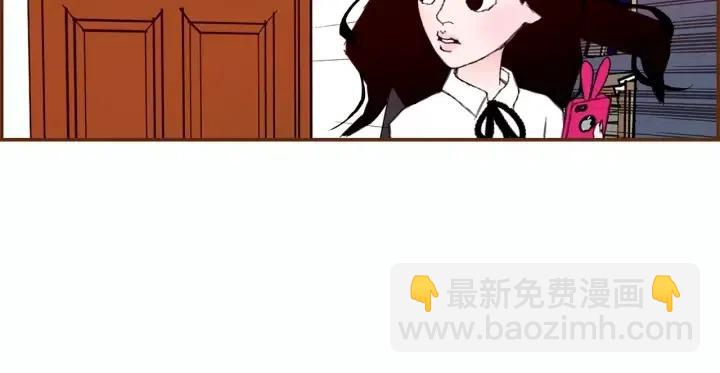 第9话 德九的梦180
