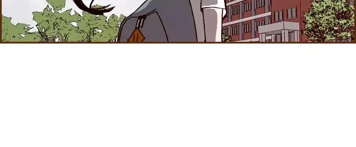 第9话 德九的梦203
