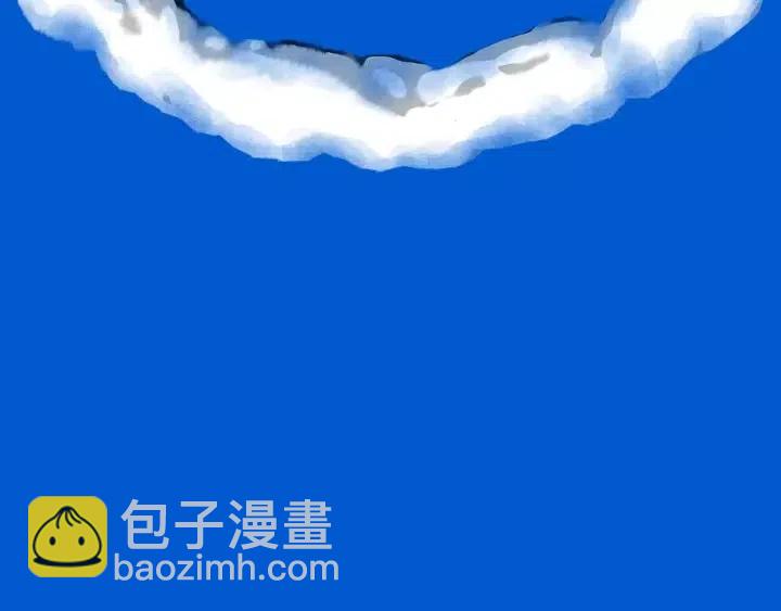 第9话 德九的梦213