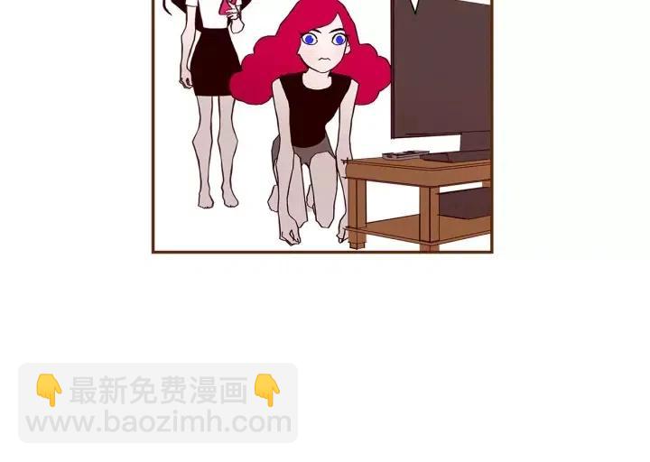 第9话 德九的梦216