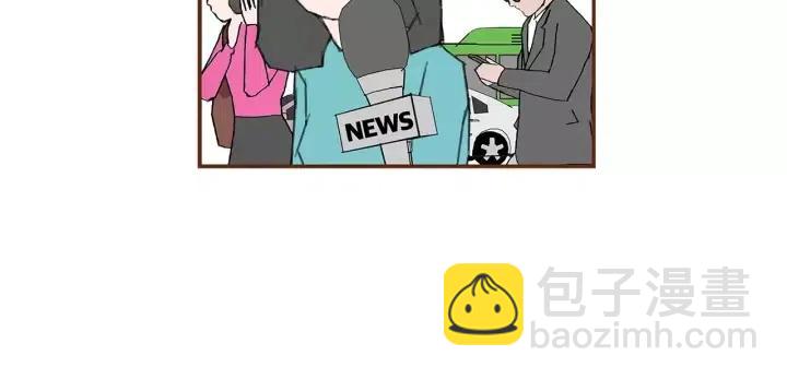 第9话 德九的梦218