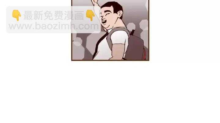 第9话 德九的梦224