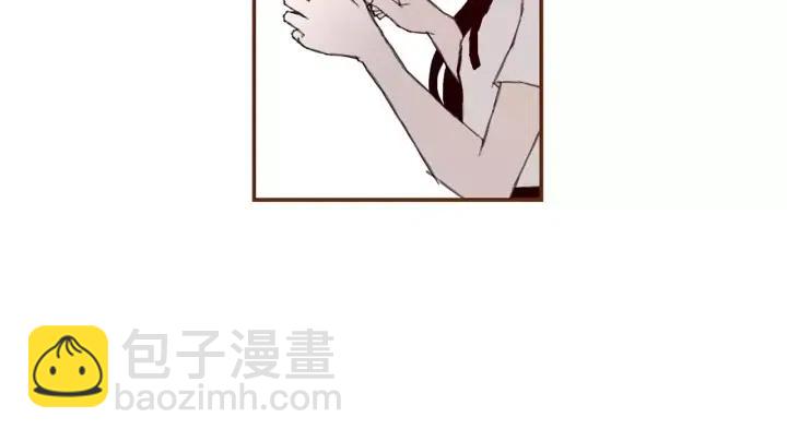 第9话 德九的梦231