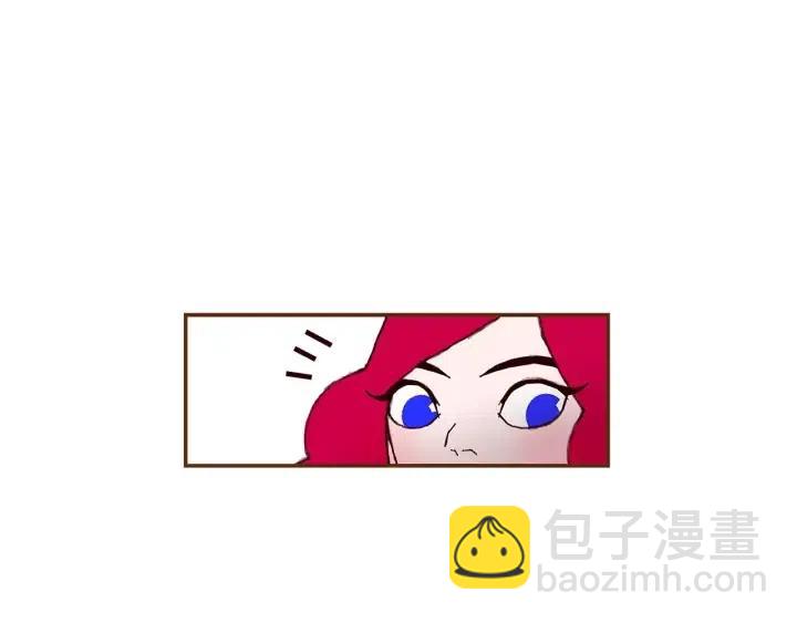 第9话 德九的梦241