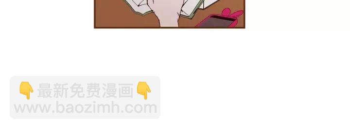 第9话 德九的梦258