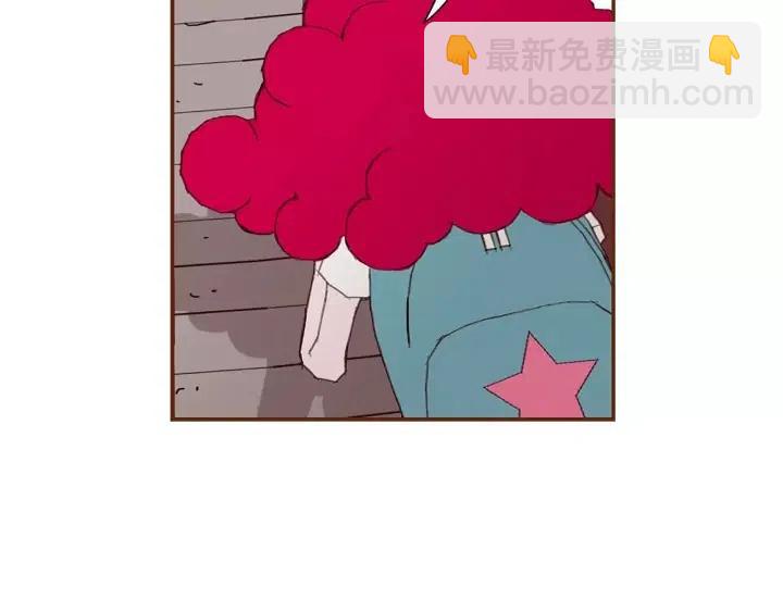 第9话 德九的梦27