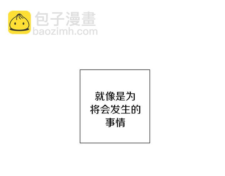 第9话 德九的梦272