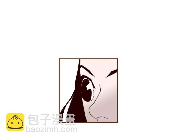 第9话 德九的梦29