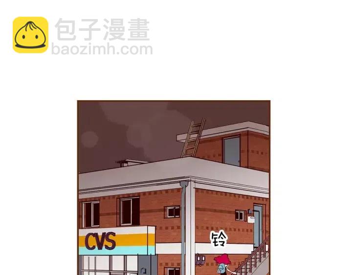 第9话 德九的梦3