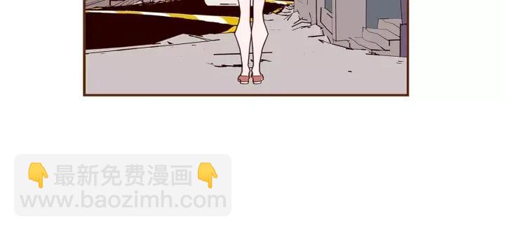 第9话 德九的梦38