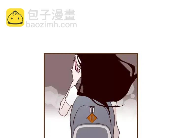 第9话 德九的梦39