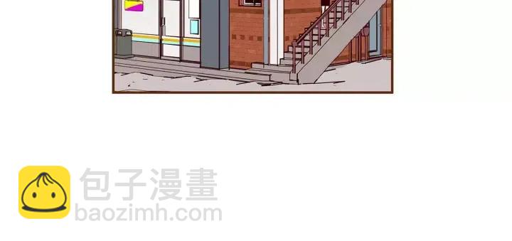 第9话 德九的梦4