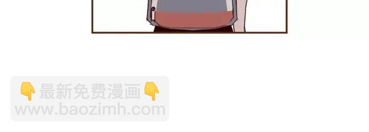 第9话 德九的梦40