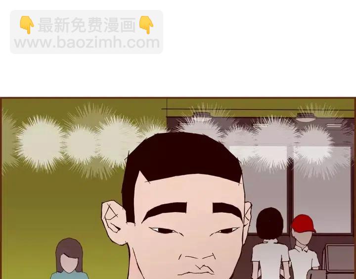 第9话 德九的梦63