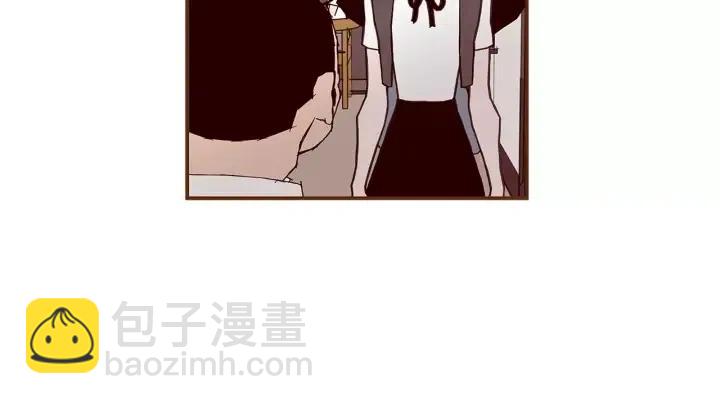 第9话 德九的梦69