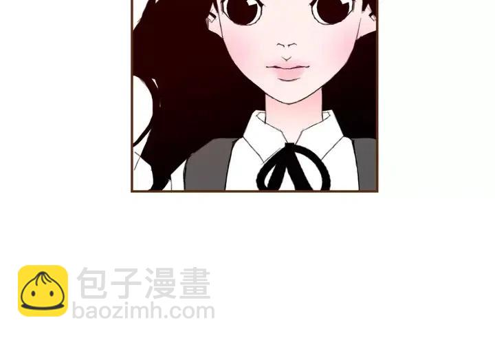 第9话 德九的梦71