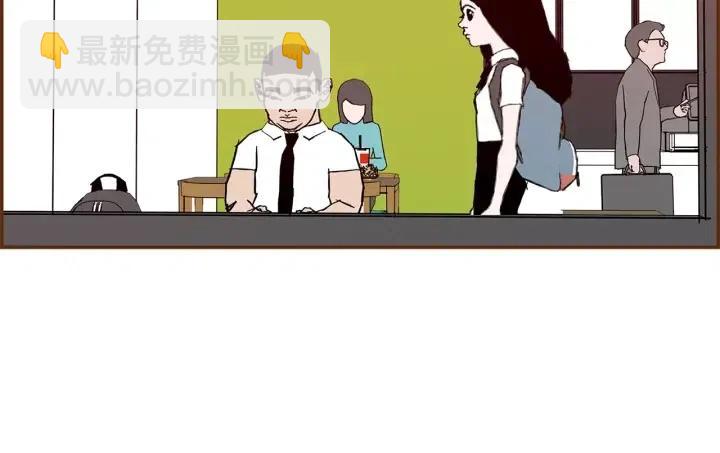 第9话 德九的梦83