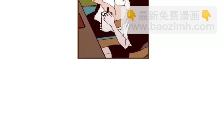 第9话 德九的梦91