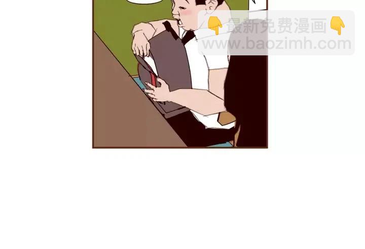 第9话 德九的梦99