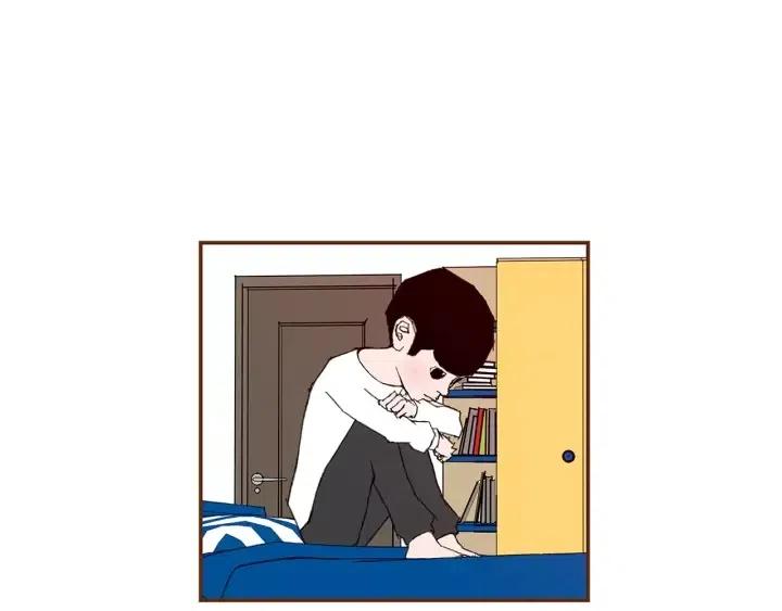 第11话 好人102