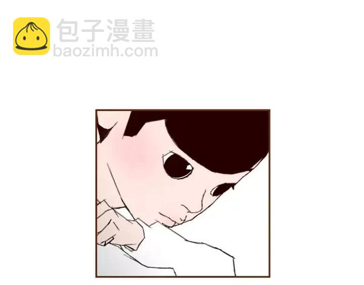 第11话 好人108