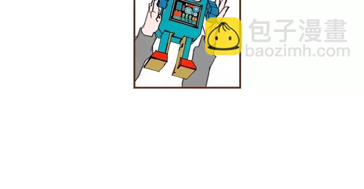 第11话 好人111