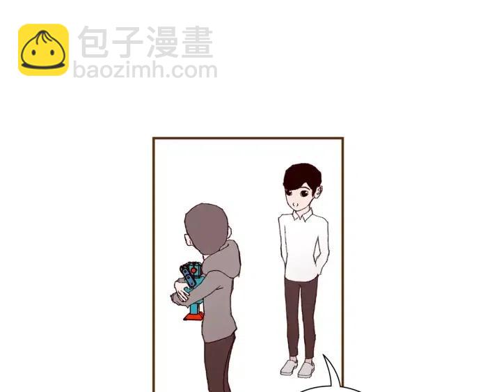 第11话 好人116