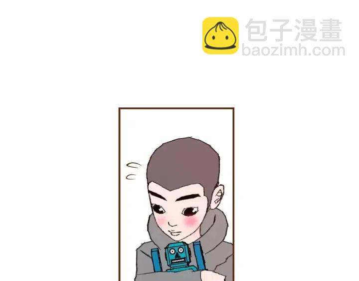 第11话 好人118