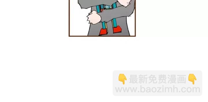 第11话 好人119