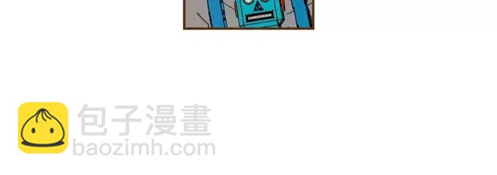 第11话 好人125