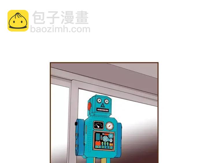 第11话 好人126