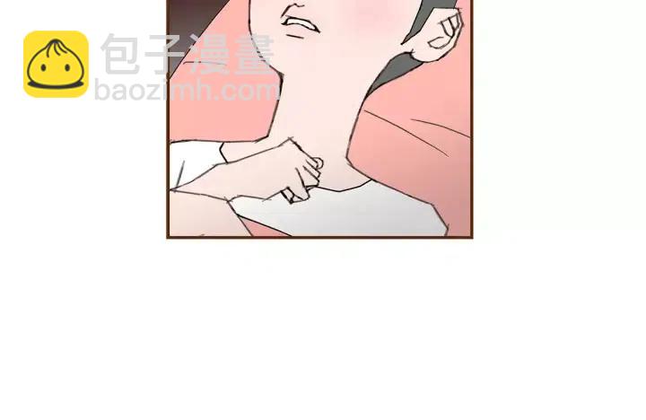第11话 好人131