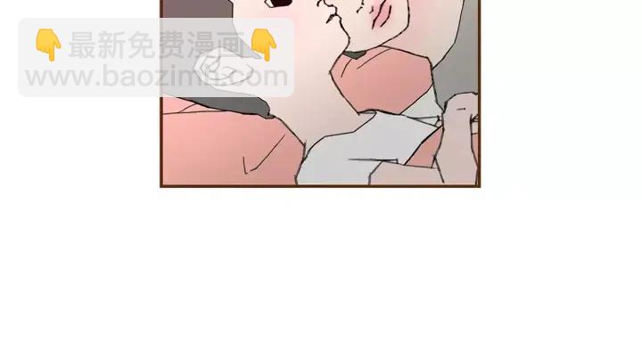 第11话 好人133
